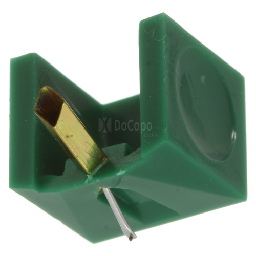 Nagaoka Diamond stylus NMP-3.0 - Nagaoka replacement styli